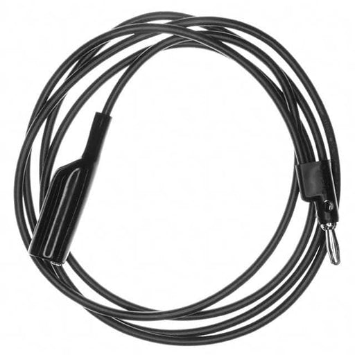 1166-60-0 by Pomona Electronics