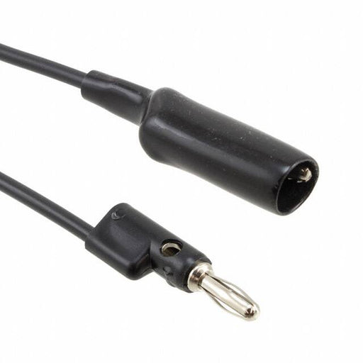1166-36-0 by Pomona Electronics