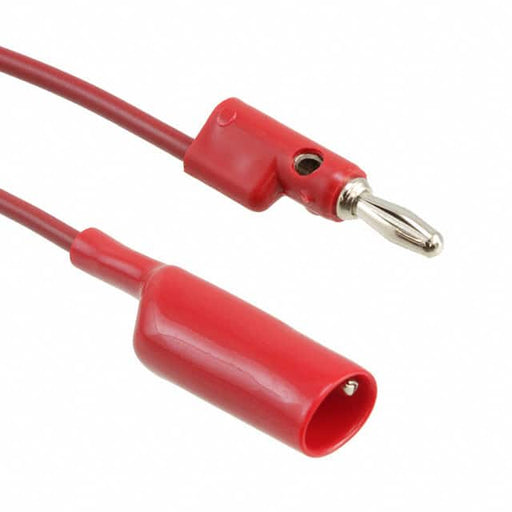1166-36-2 by Pomona Electronics