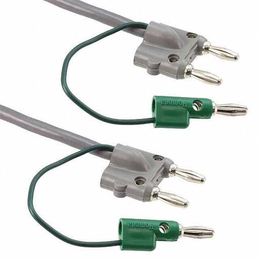 1167-24 by Pomona Electronics