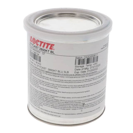 1188134 by LOCTITE