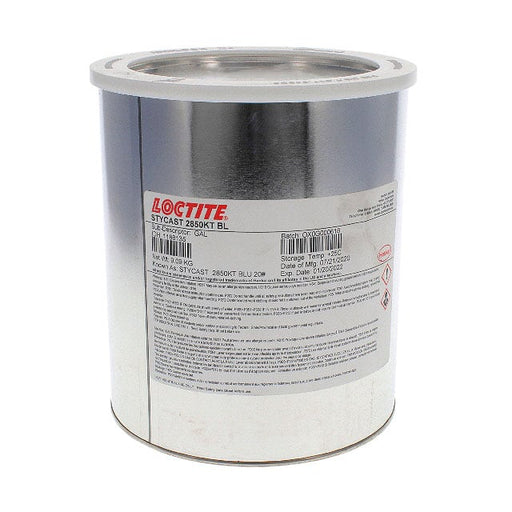 1188135 by LOCTITE