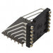 12-6810-90C by Aries Electronics