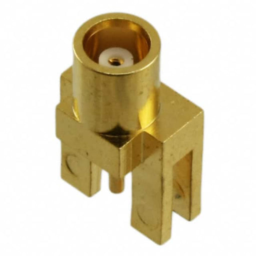 1261E504L by Winchester Interconnect