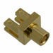 1261E504 by Winchester Interconnect