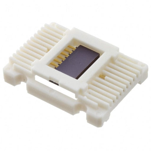 HCPL-6250 by Broadcom Limited