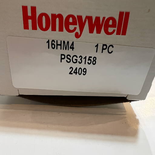 16HM4