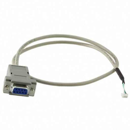 1700021565-01 by Advantech Corp