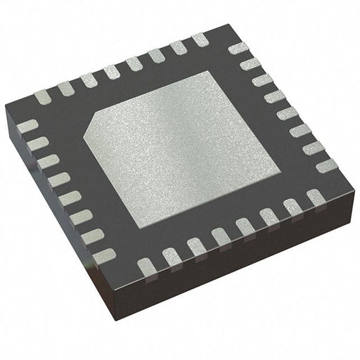 MAX5950ETJ+ by Analog Devices Inc./Maxim Integrated