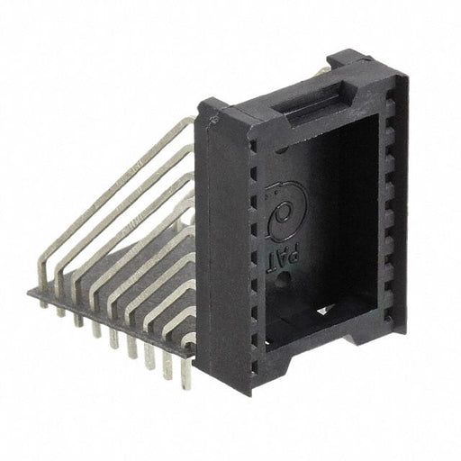 18-6810-90T by Aries Electronics