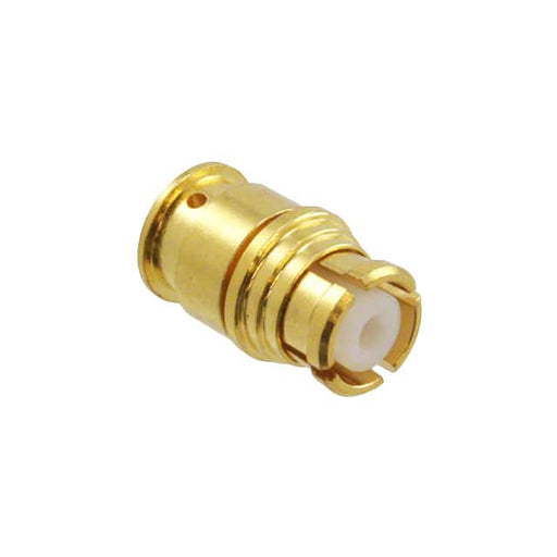 2020A504-047 by Winchester Interconnect