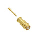 2020A504-085 by Winchester Interconnect