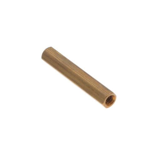 2030-256-B by RAF Electronic Hardware