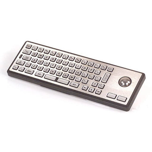 2210-320323 by Storm Interface