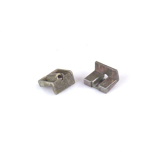 2210-MK0003 by Storm Interface