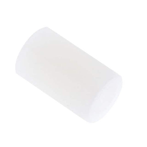 2240-1032-N by RAF Electronic Hardware