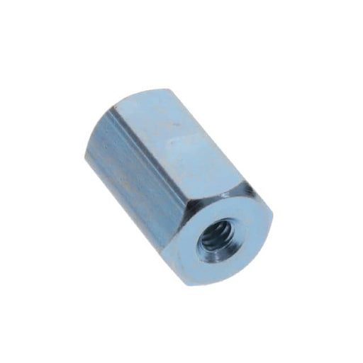 2240-632-S-12 by RAF Electronic Hardware