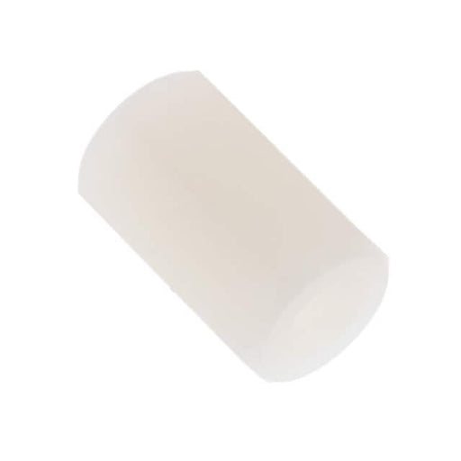 2240-832-N by RAF Electronic Hardware