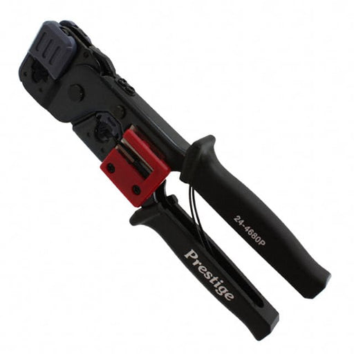 24-4680P by Cinch Connectivity Solutions AIM-Cambridge