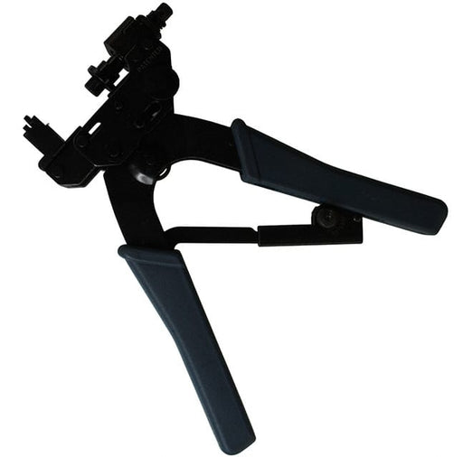 24-7714P by Cinch Connectivity Solutions AIM-Cambridge