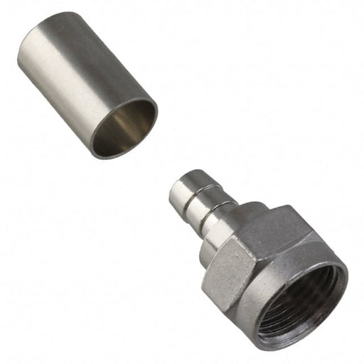 25-7020 by Cinch Connectivity Solutions AIM-Cambridge