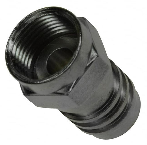 25-7030 by Cinch Connectivity Solutions AIM-Cambridge