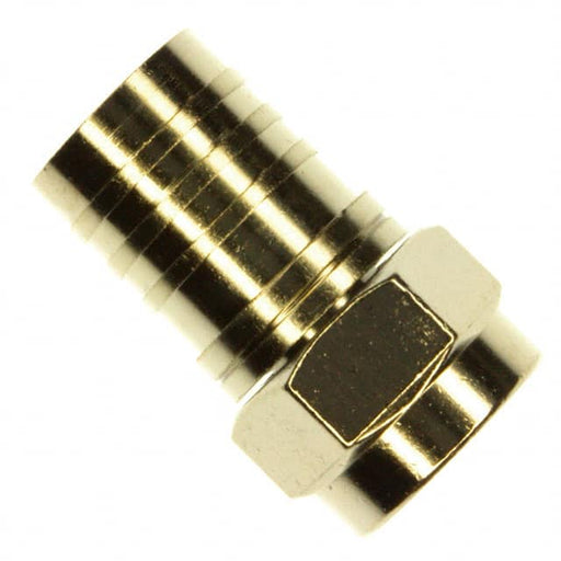 25-7032 by Cinch Connectivity Solutions AIM-Cambridge