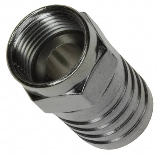 25-7034 by Cinch Connectivity Solutions AIM-Cambridge