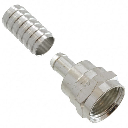 25-7035 by Cinch Connectivity Solutions AIM-Cambridge