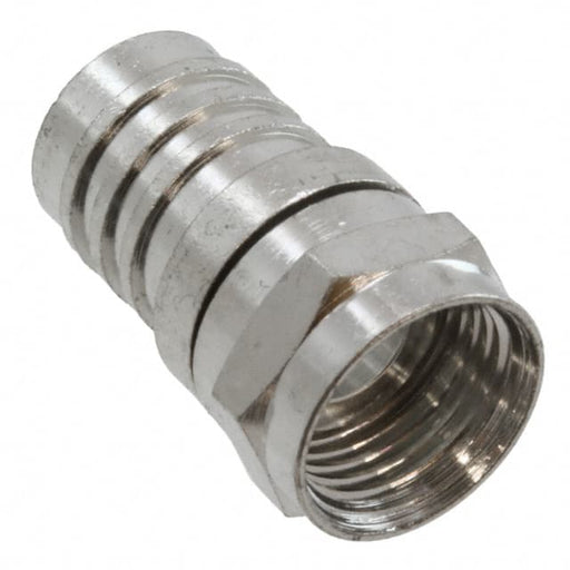25-7047 by Cinch Connectivity Solutions AIM-Cambridge
