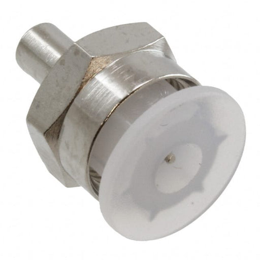 25-7100 by Cinch Connectivity Solutions AIM-Cambridge