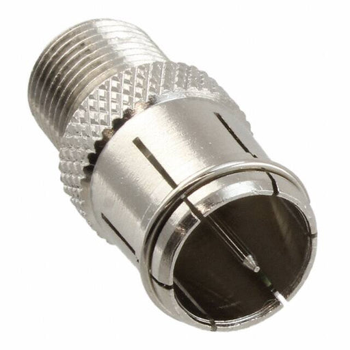 25-7140 by Cinch Connectivity Solutions AIM-Cambridge