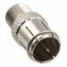 25-7140 by Cinch Connectivity Solutions AIM-Cambridge