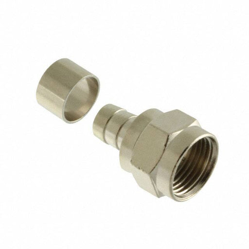25-7150 by Cinch Connectivity Solutions AIM-Cambridge