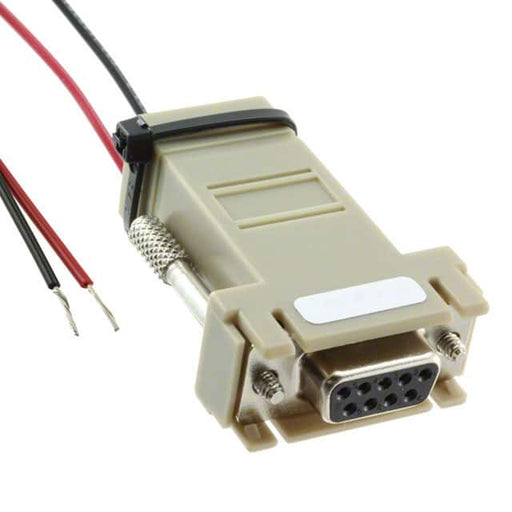 27-0045-1 by Tallysman Wireless Inc.