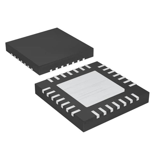 MAX4888AETI/V+T by Analog Devices Inc./Maxim Integrated