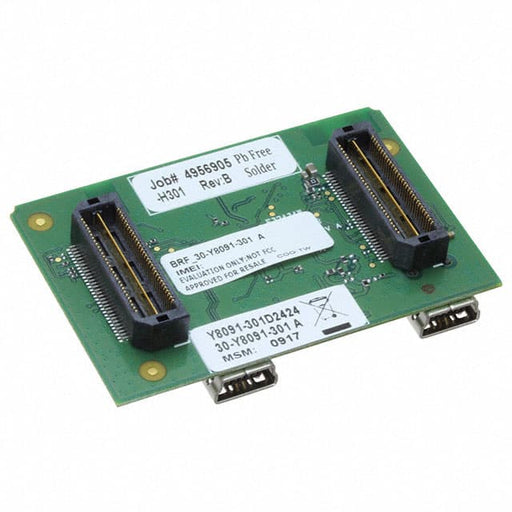 30-Y8091-301 by Qualcomm
