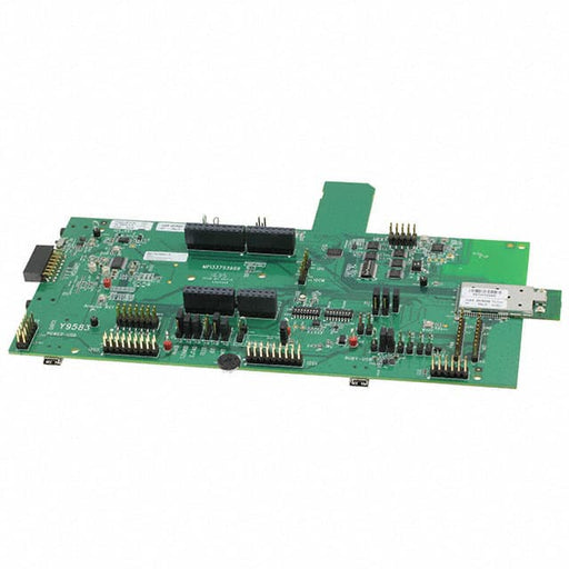 30-Y9583-3 by Qualcomm