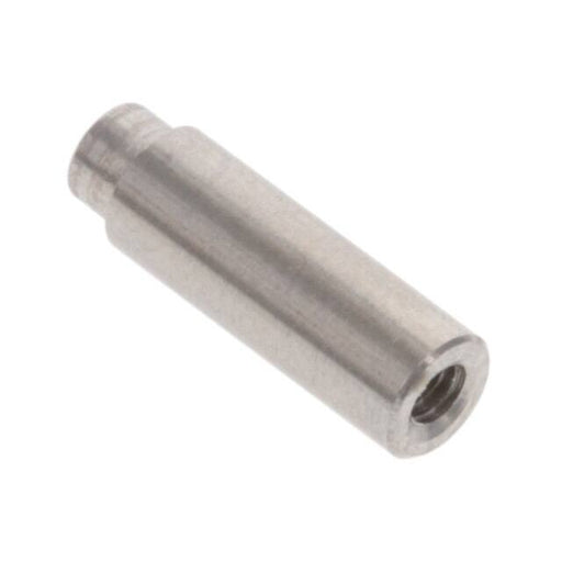 3020-A-256-SS by RAF Electronic Hardware