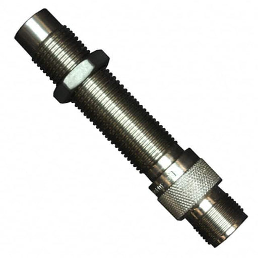3040A25 by Honeywell Sensing and Productivity Solutions
