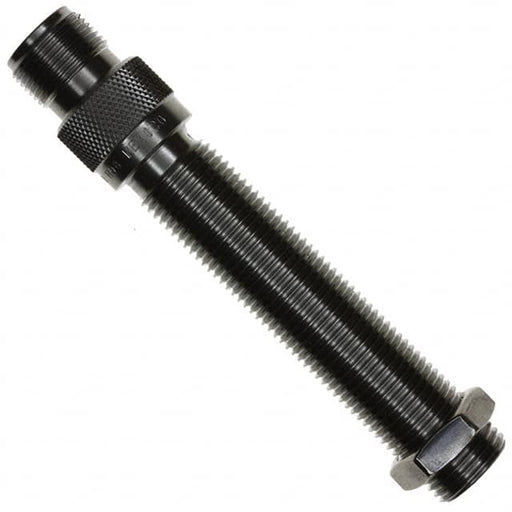 3040AN30 by Honeywell Sensing and Productivity Solutions