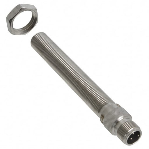 3040AN40 by Honeywell Sensing and Productivity Solutions