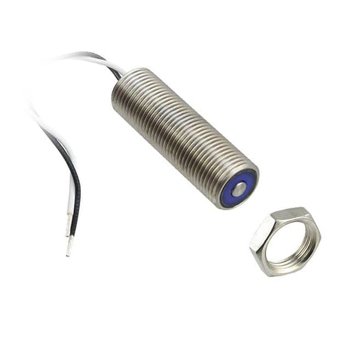 3040S20 by Honeywell Sensing and Productivity Solutions