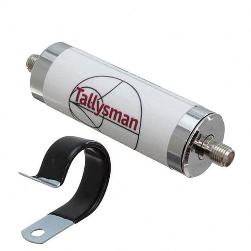 32-0141-00 by Tallysman Wireless Inc.
