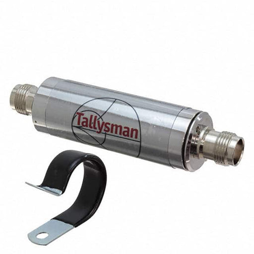 32-0141-01 by Tallysman Wireless Inc.