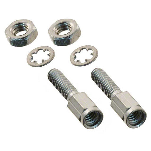 320-9505-000 by ITT Cannon, LLC