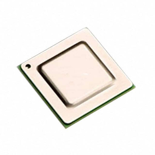 PEX8724-CA80BC G by Broadcom Limited
