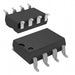 HCPL-3020-500E by Broadcom Limited