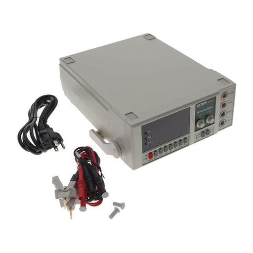 380560 by FLIR Extech