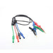 380565 by FLIR Extech